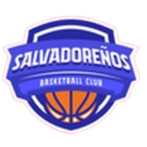 萨尔瓦多雷诺斯U21logo