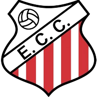 哥梅里卡西亚ECU20logo