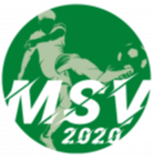马特斯堡体育俱乐部 2020logo