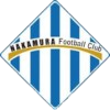 中村logo