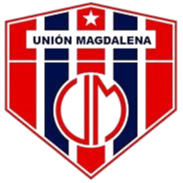 马格达莱纳SClogo