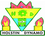 霍迪logo