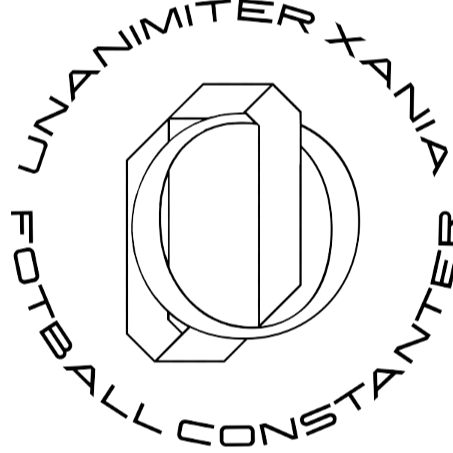 奥斯陆logo