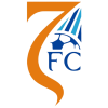 尔湾泽塔logo