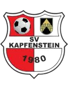 SVU卡帕菲斯特恩logo